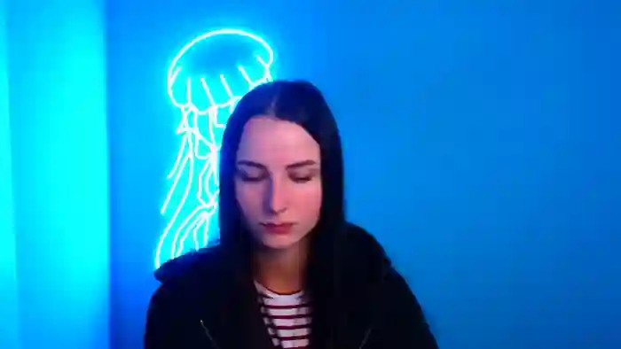 Scarlett_Wonder