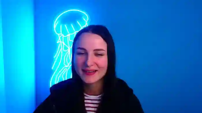 Scarlett_Wonder