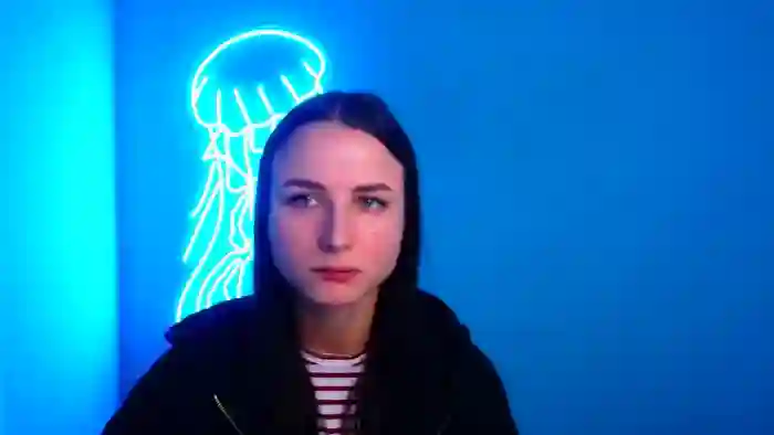 Scarlett_Wonder