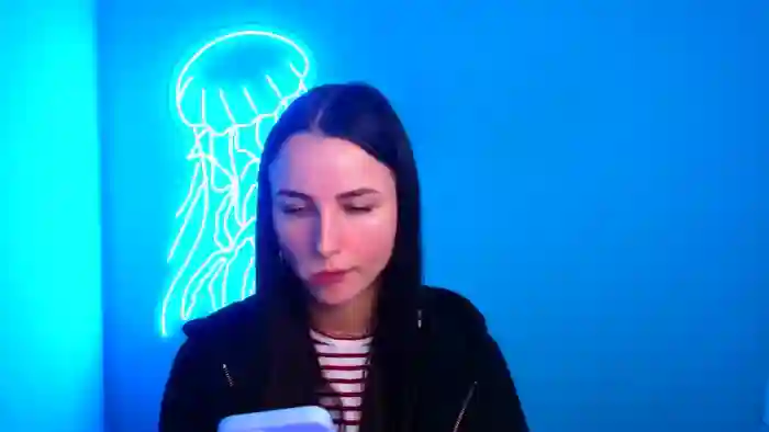 Scarlett_Wonder