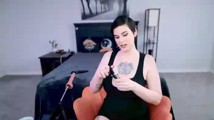 SilveraStrain