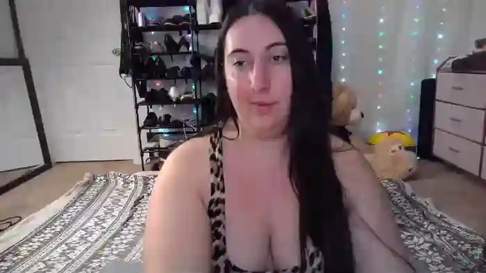 Spankdani