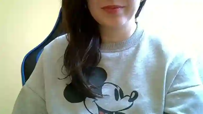 SpecialExcite18