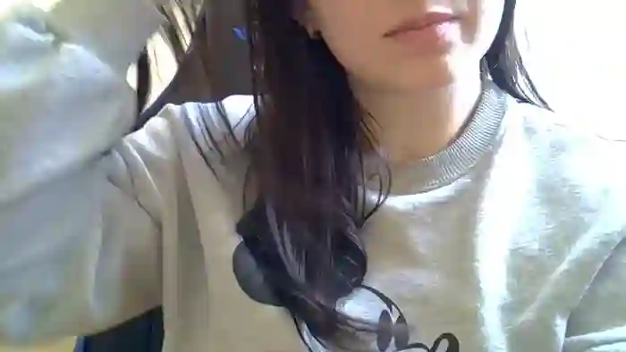 SpecialExcite18