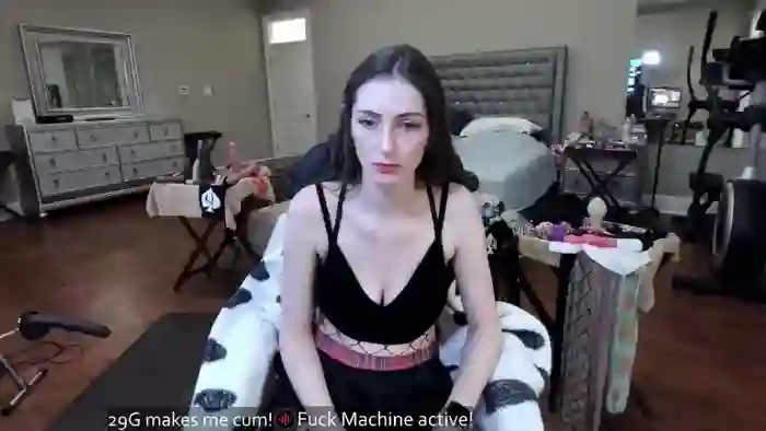 lucy_aura