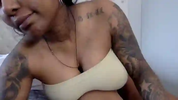 msprincess312