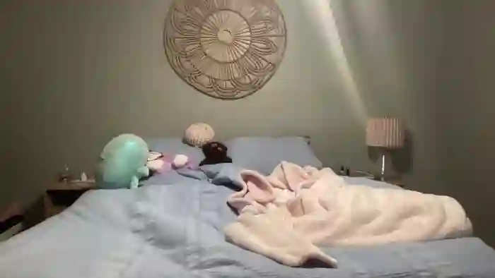 xoSandraTemplexo