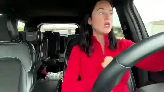 xoSandraTemplexo
