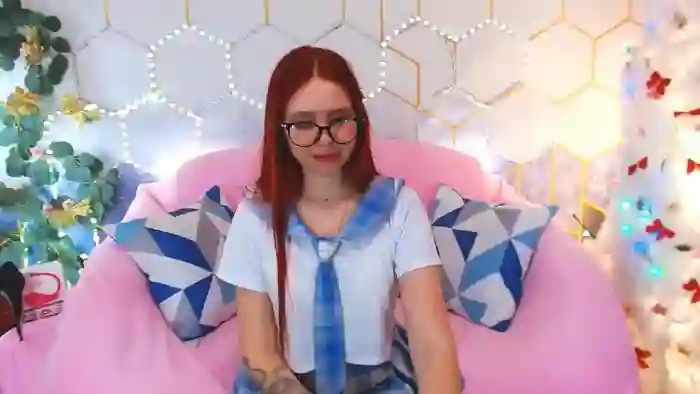 ANALxALICE