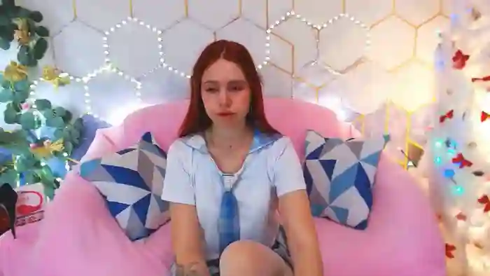 ANALxALICE