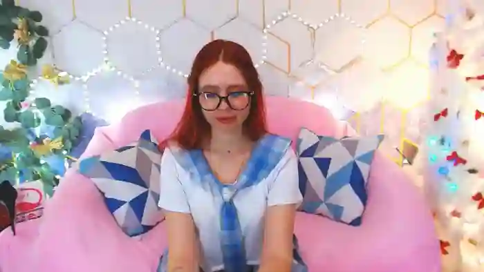 ANALxALICE