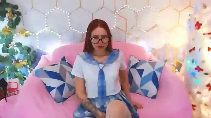 ANALxALICE