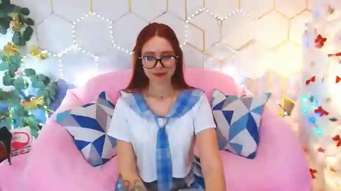 ANALxALICE