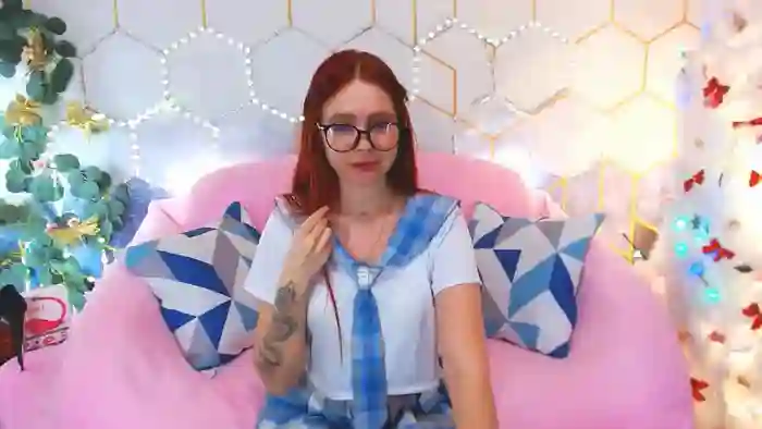 ANALxALICE