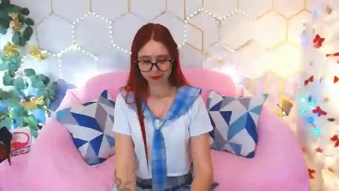 ANALxALICE