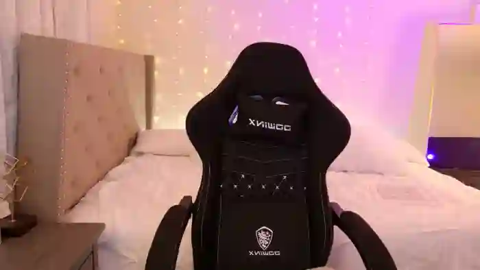 AddisonGreyxo