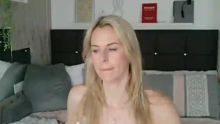 Amber_riivers