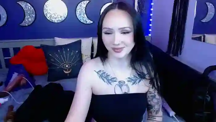 Champagne_Baby