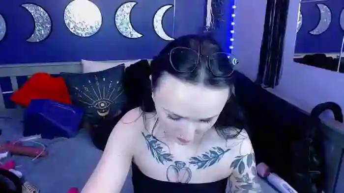 Champagne_Baby