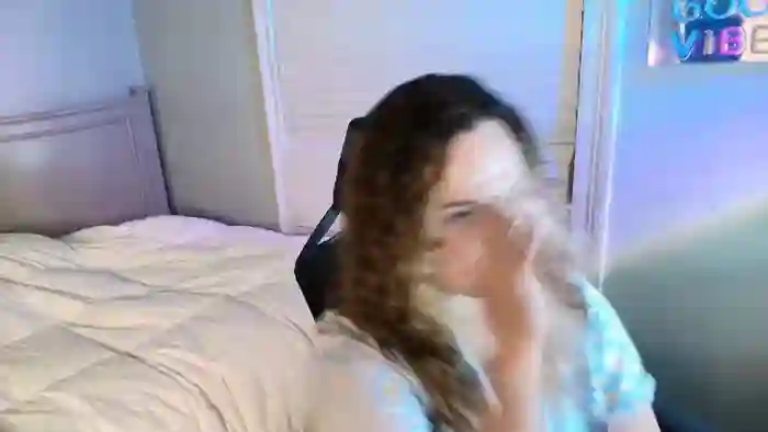 Clairecums