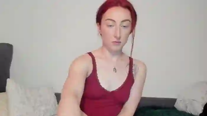 DanniJo