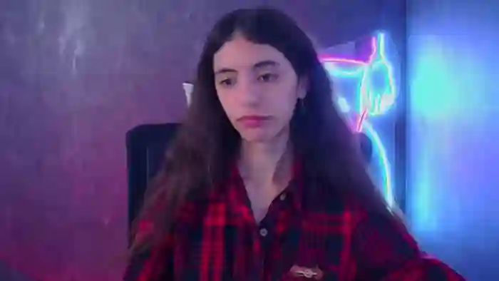 FloraKiiss