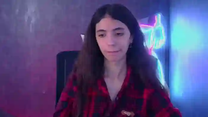 FloraKiiss