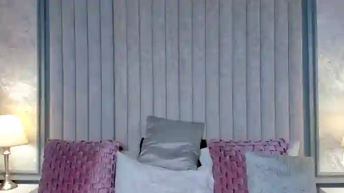 GraceeSwift