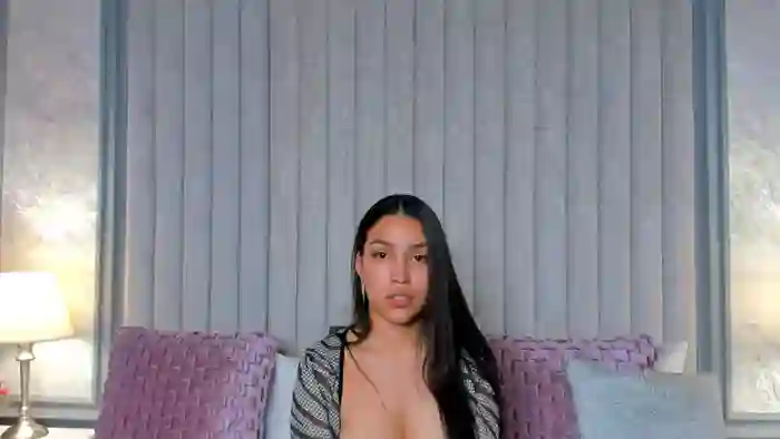 GraceeSwift