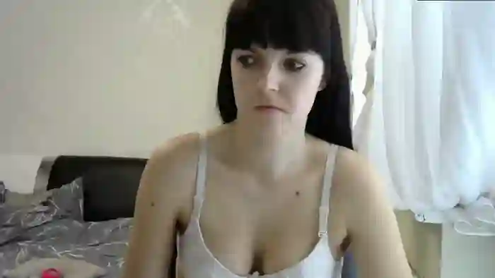 HotSilke69