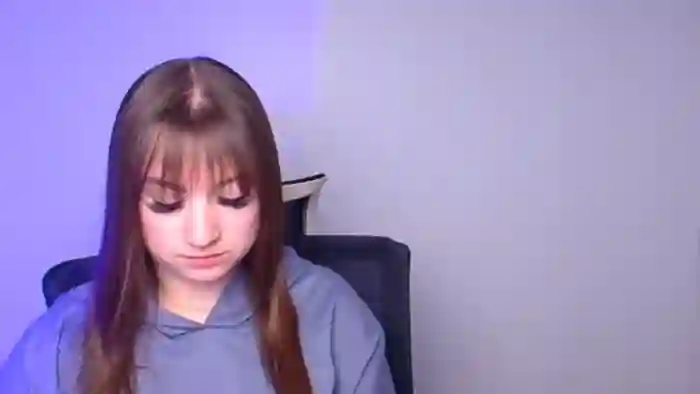 IzabellaMoan