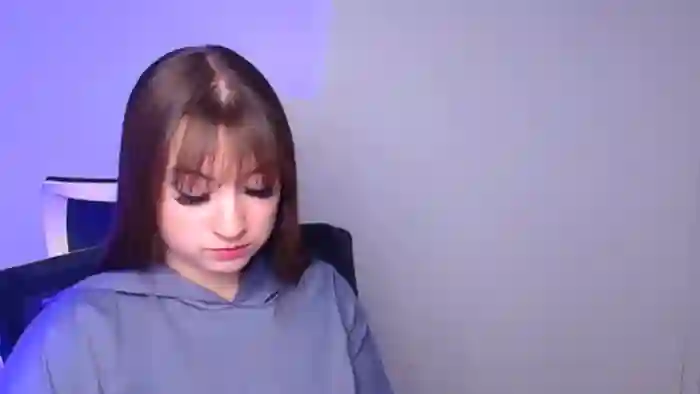IzabellaMoan