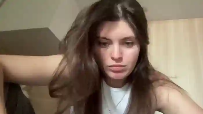 MARTINIKA18