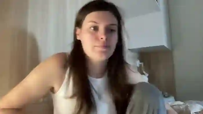 MARTINIKA18