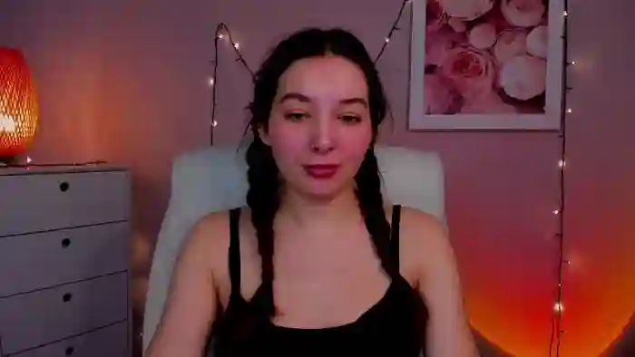 MeganxKISS19