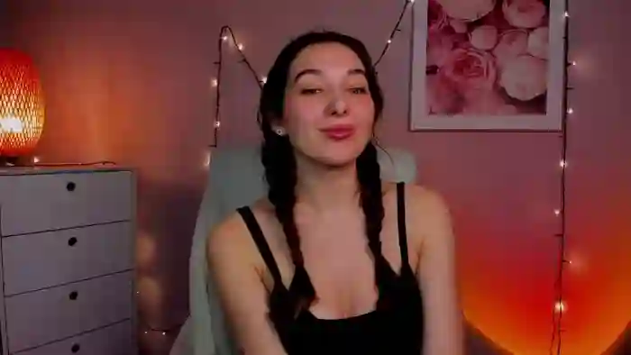 MeganxKISS19