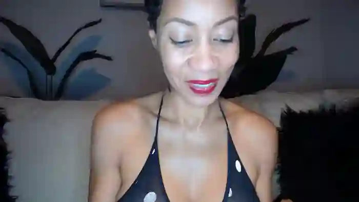 MistressHunterScores