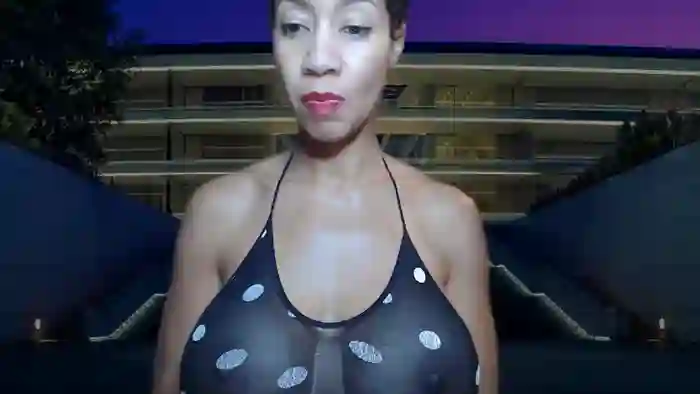 MistressHunterScores