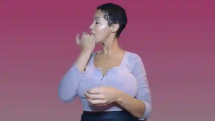 MistressHunterScores