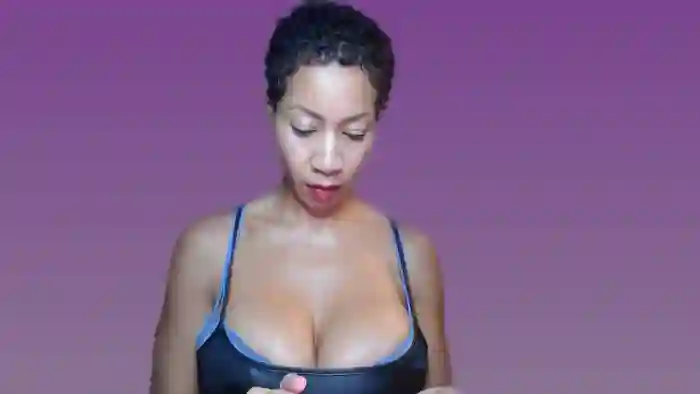 MistressHunterScores