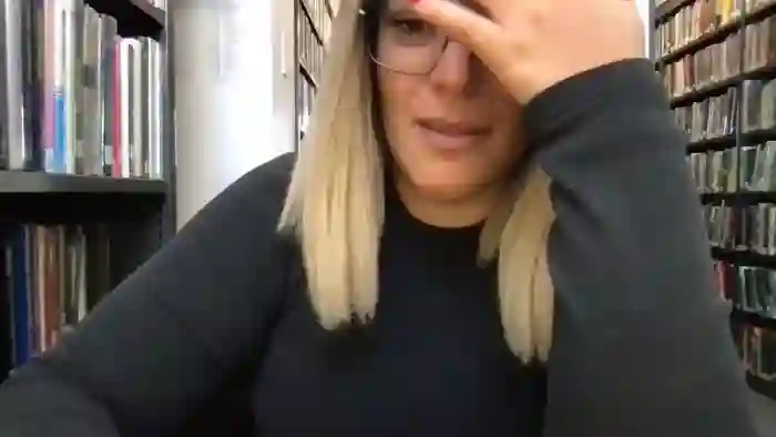 MistressLouUK
