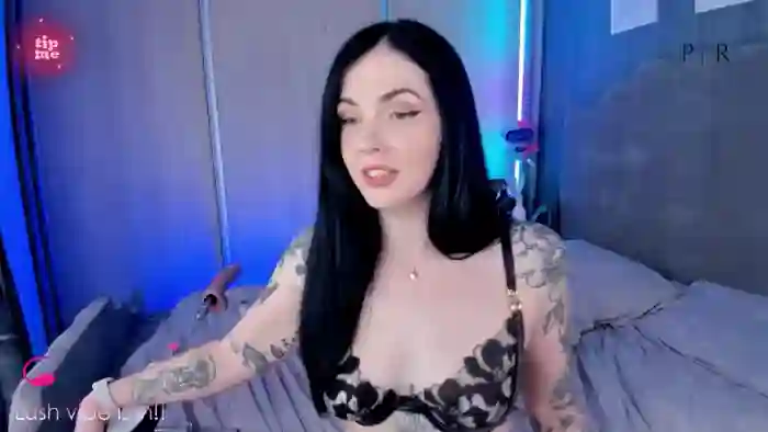 Paige_Rose_UK