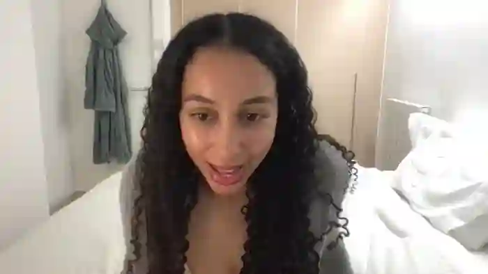 PalomaWondersxx