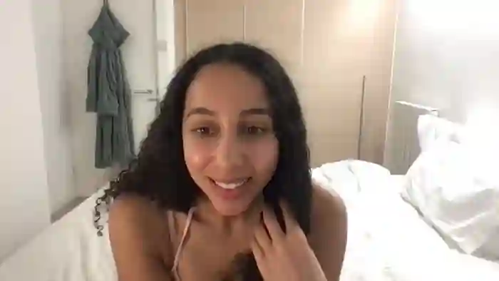 PalomaWondersxx