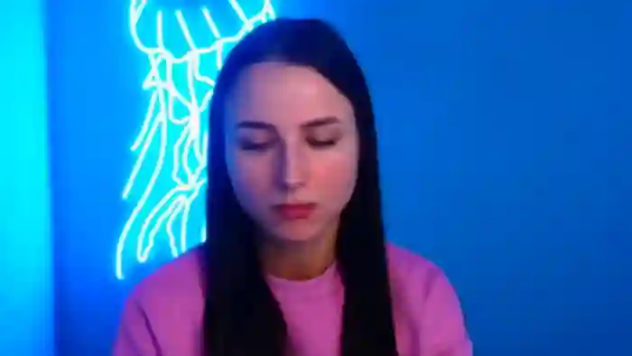 Scarlett_Wonder