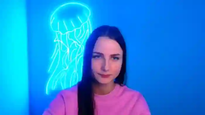 Scarlett_Wonder