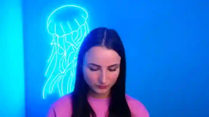 Scarlett_Wonder