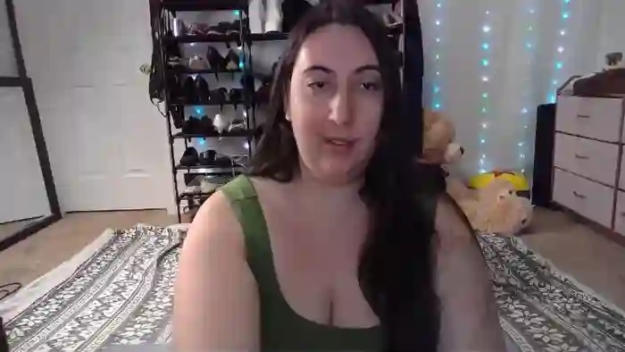 Spankdani