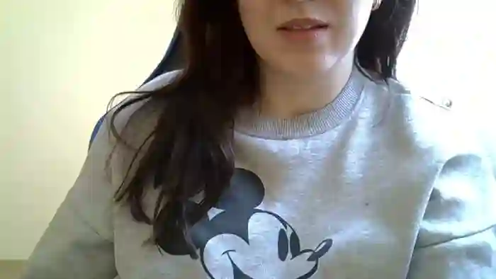 SpecialExcite18