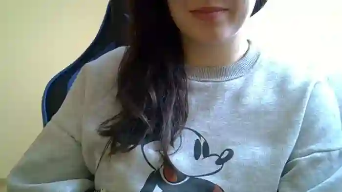 SpecialExcite18